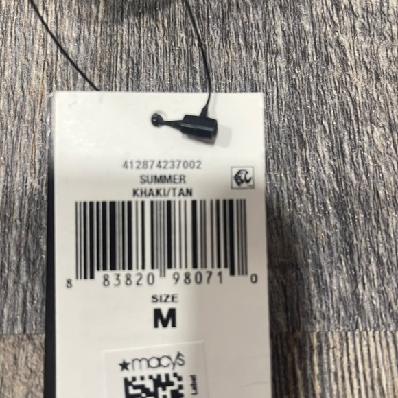 Ralph Lauren 100% cow leather belt - Picture 16 of 16